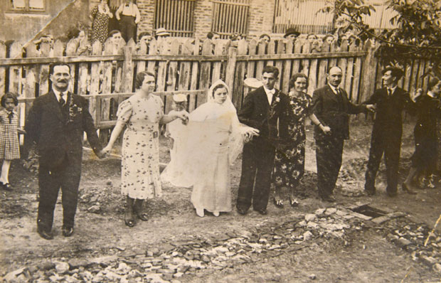 Београдске приче: Патина старих варошких времена